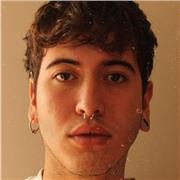 Profesor de Bellas Artes en fotografía, vídeo y edición, pintura, dibujo, escultura y cualquier otra materia relacionada con las artes o diseño. Clases para cualquier edad en Valencia. Con opción de desplazamiento o darlas online